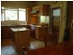 45 Gardiners Road, Barongarook VIC 3249