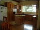 45 Gardiners Road, Barongarook VIC 3249