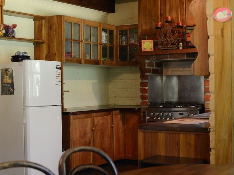 60 Parkes Lodge Road, Barongarook VIC 3249