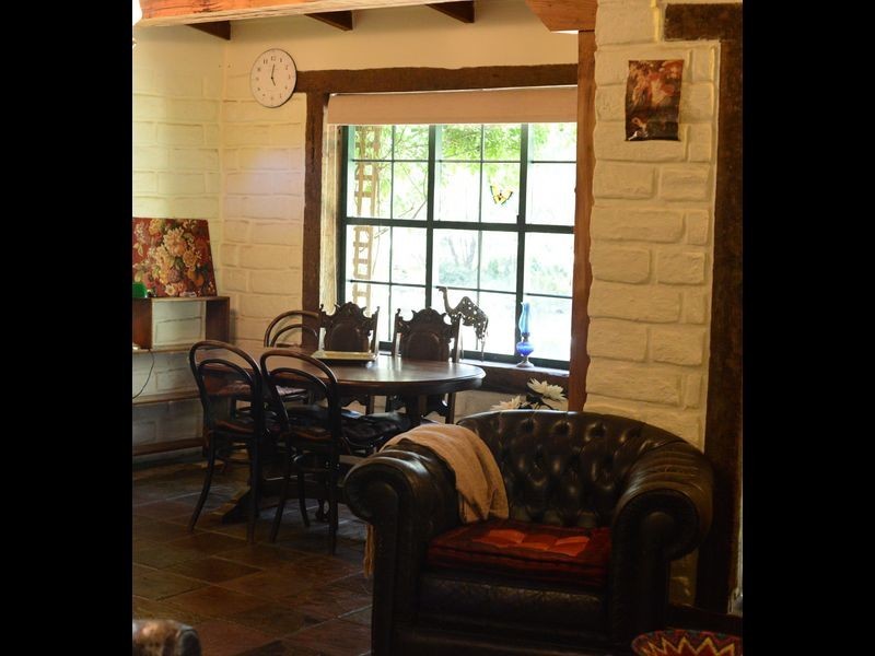 60 Parkes Lodge Road, Barongarook VIC 3249