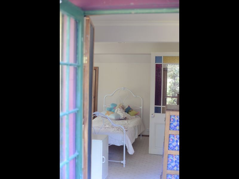 60 Parkes Lodge Road, Barongarook VIC 3249