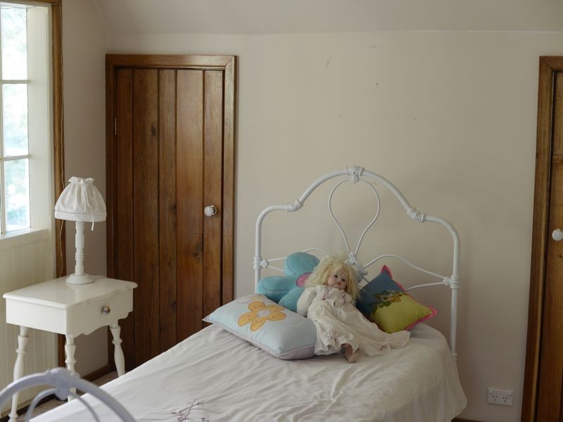 60 Parkes Lodge Road, Barongarook VIC 3249