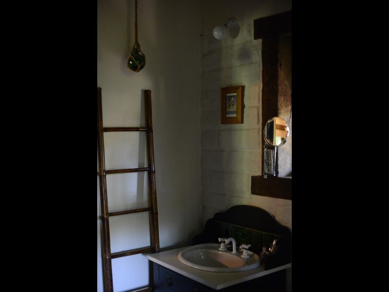 60 Parkes Lodge Road, Barongarook VIC 3249