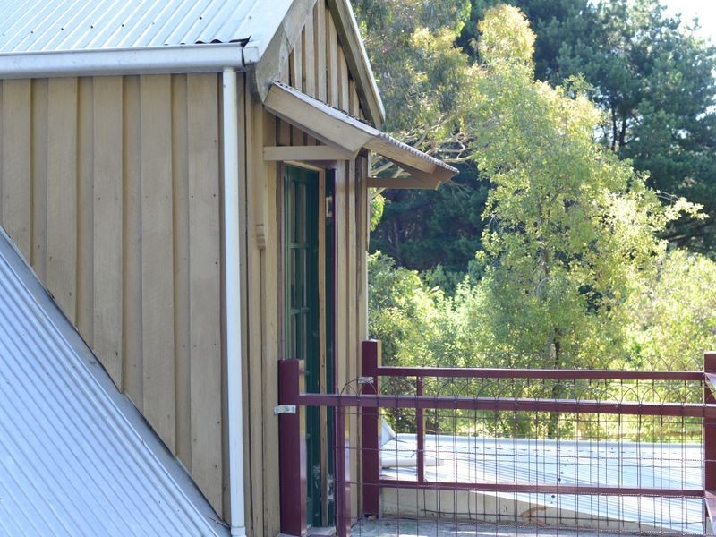 60 Parkes Lodge Road, Barongarook VIC 3249