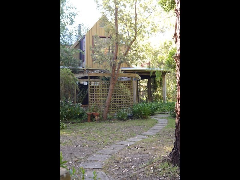 60 Parkes Lodge Road, Barongarook VIC 3249