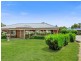 199 Queen Street, Elliminyt VIC 3250