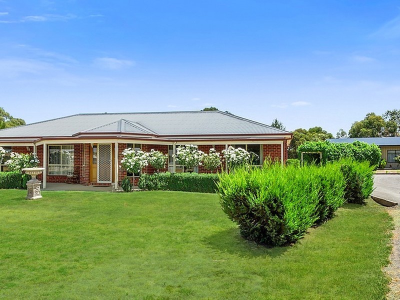 199 Queen Street, Elliminyt VIC 3250