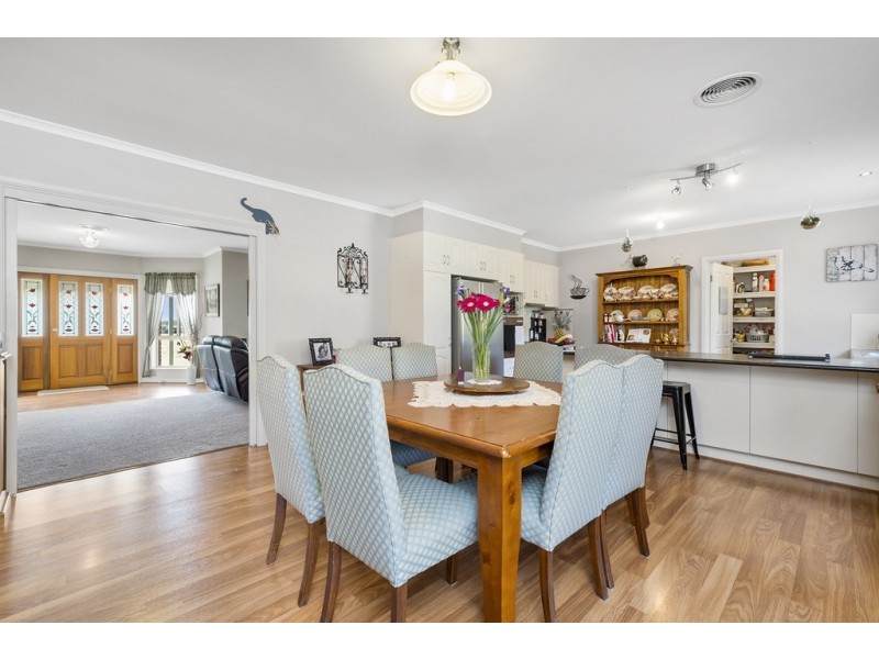 199 Queen Street, Elliminyt VIC 3250