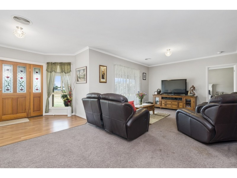 199 Queen Street, Elliminyt VIC 3250