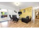 199 Queen Street, Elliminyt VIC 3250