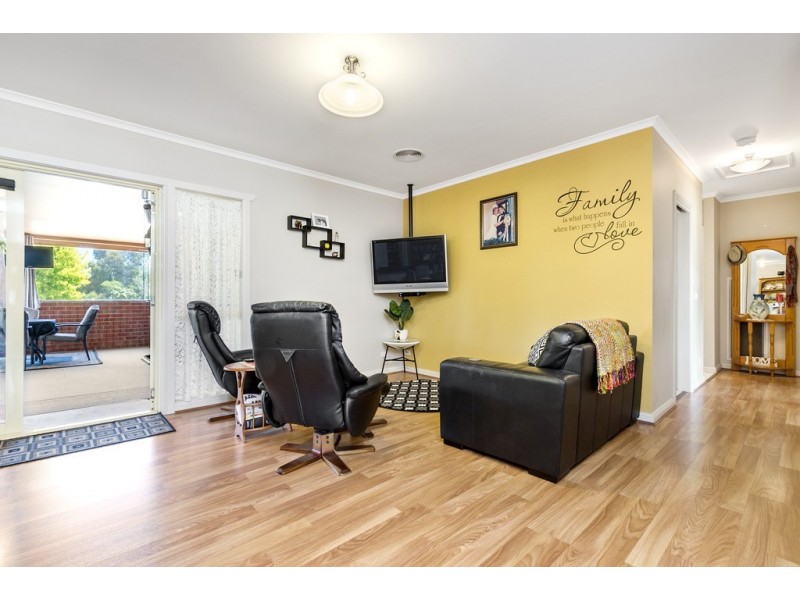 199 Queen Street, Elliminyt VIC 3250