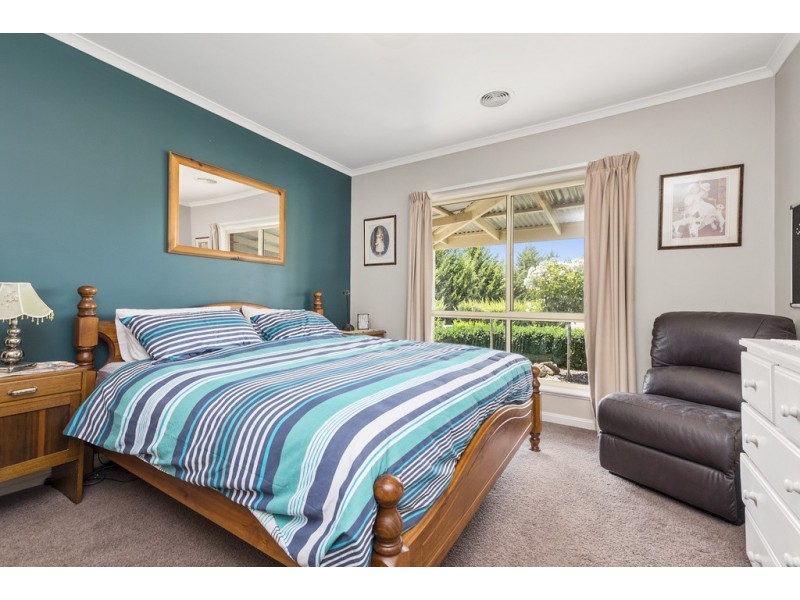 199 Queen Street, Elliminyt VIC 3250