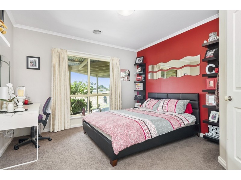 199 Queen Street, Elliminyt VIC 3250