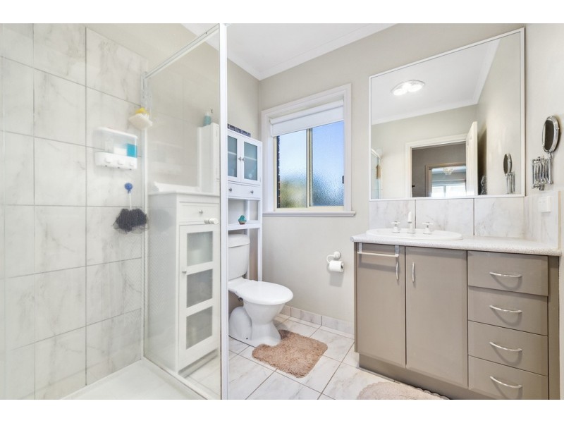 199 Queen Street, Elliminyt VIC 3250