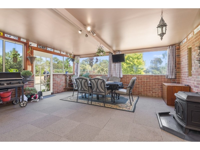 199 Queen Street, Elliminyt VIC 3250