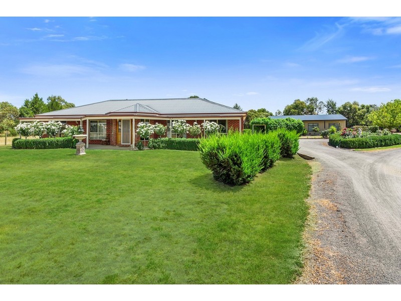 199 Queen Street, Elliminyt VIC 3250