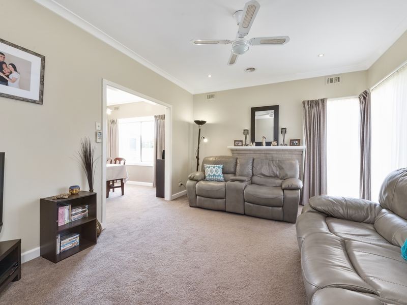 29 Nelson Street, Colac VIC 3250