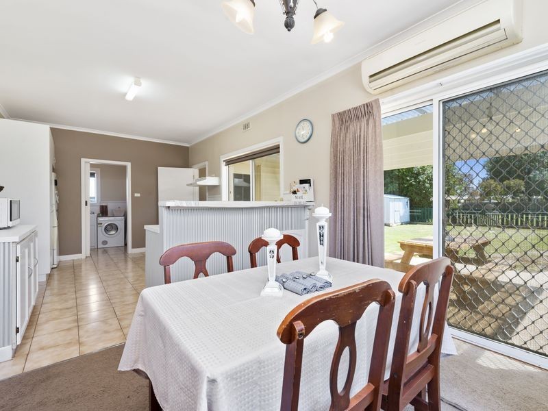 29 Nelson Street, Colac VIC 3250