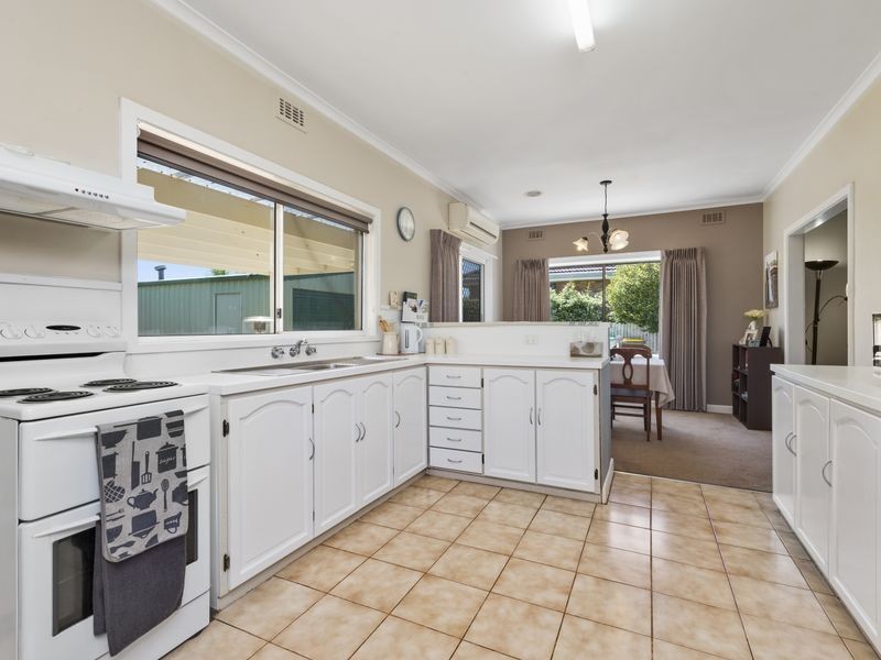 29 Nelson Street, Colac VIC 3250