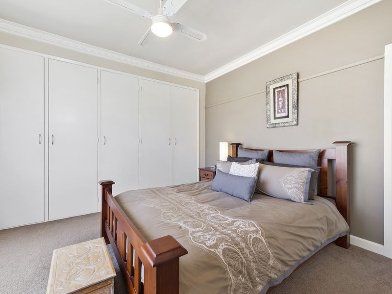 29 Nelson Street, Colac VIC 3250