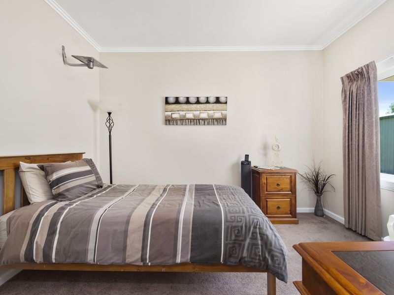 29 Nelson Street, Colac VIC 3250