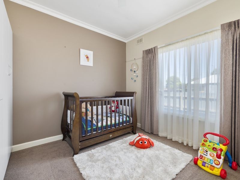 29 Nelson Street, Colac VIC 3250