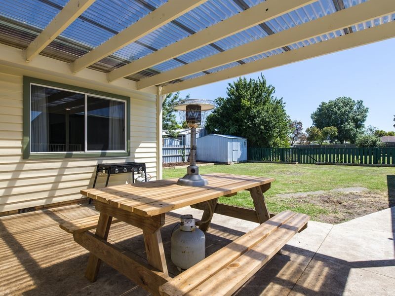 29 Nelson Street, Colac VIC 3250