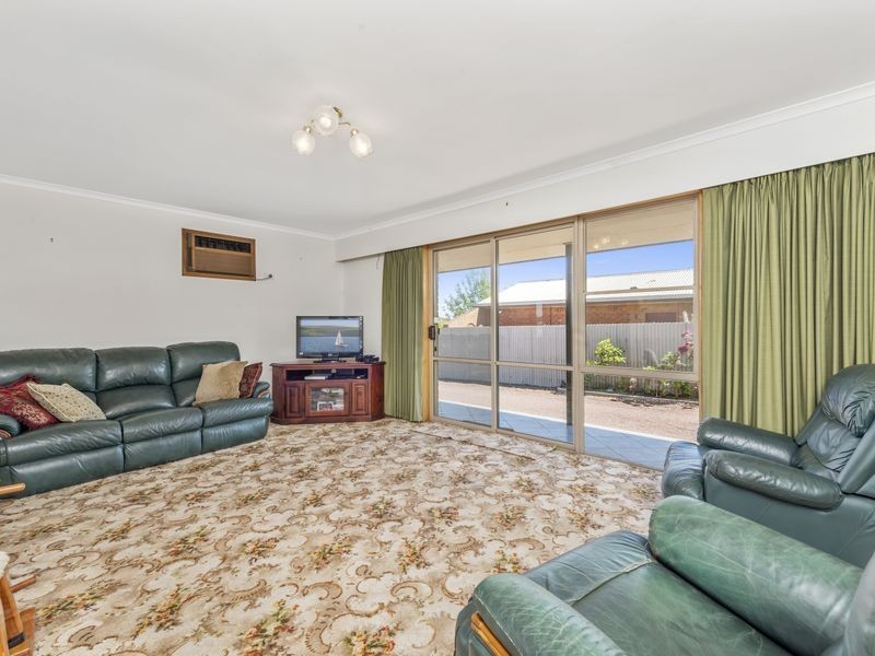 32 Borwick Street, Colac VIC 3250