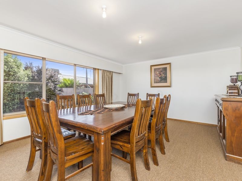 32 Borwick Street, Colac VIC 3250