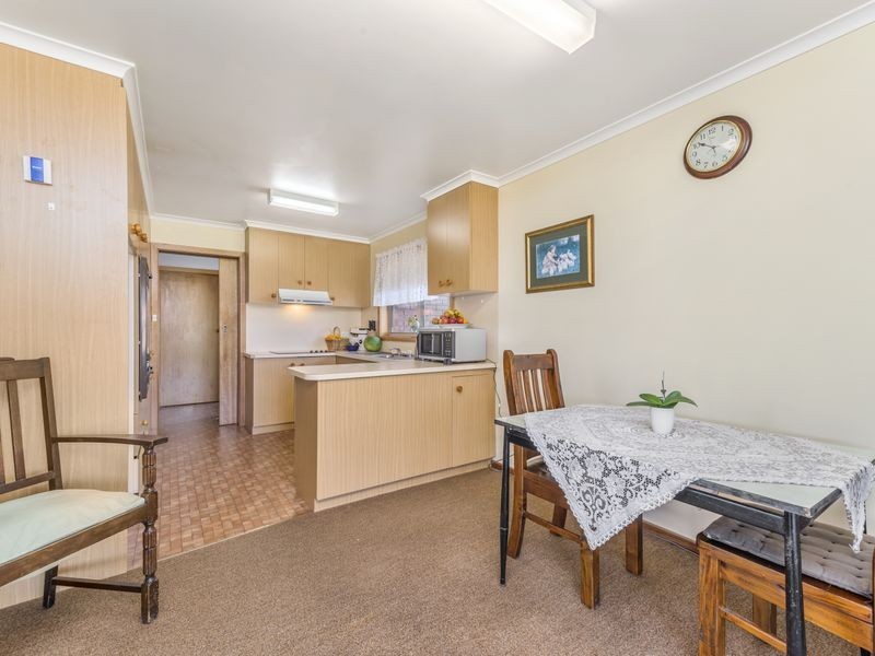 32 Borwick Street, Colac VIC 3250