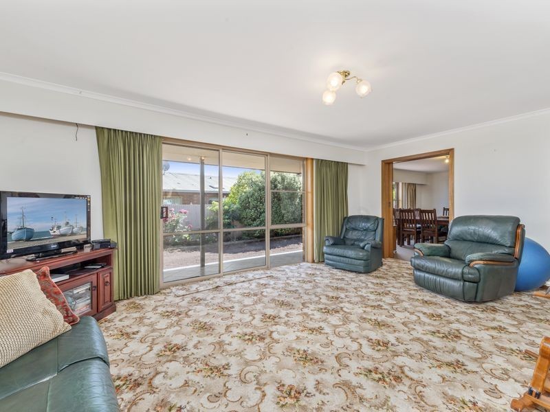 32 Borwick Street, Colac VIC 3250