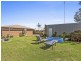 32 Borwick Street, Colac VIC 3250