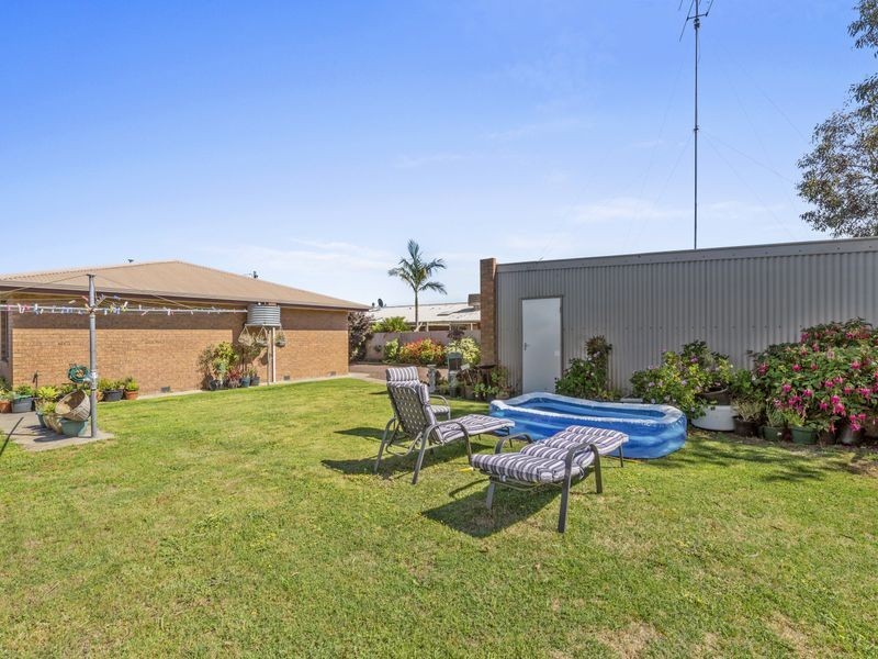 32 Borwick Street, Colac VIC 3250