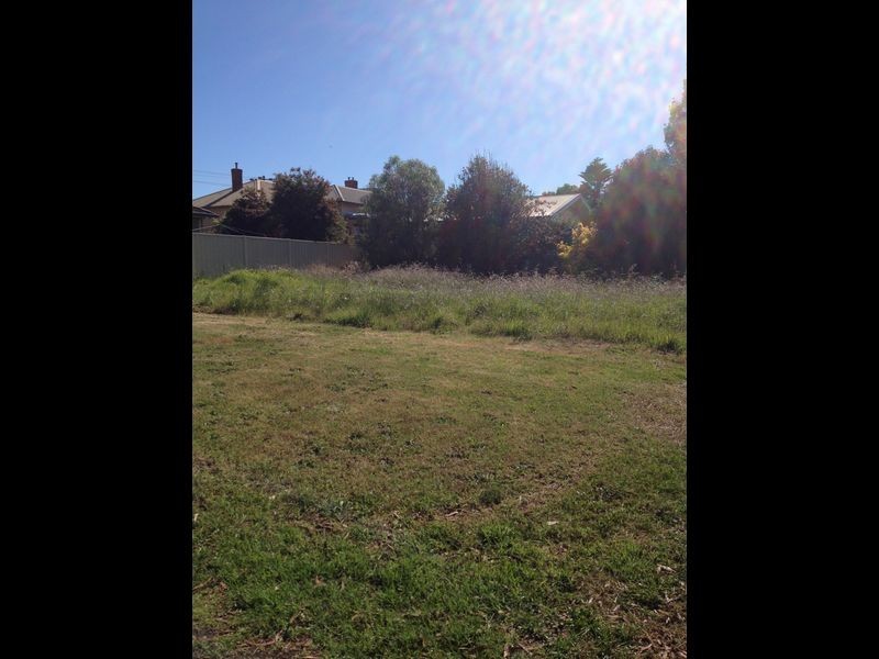Lot 2 147 Hearn Street, Colac VIC 3250