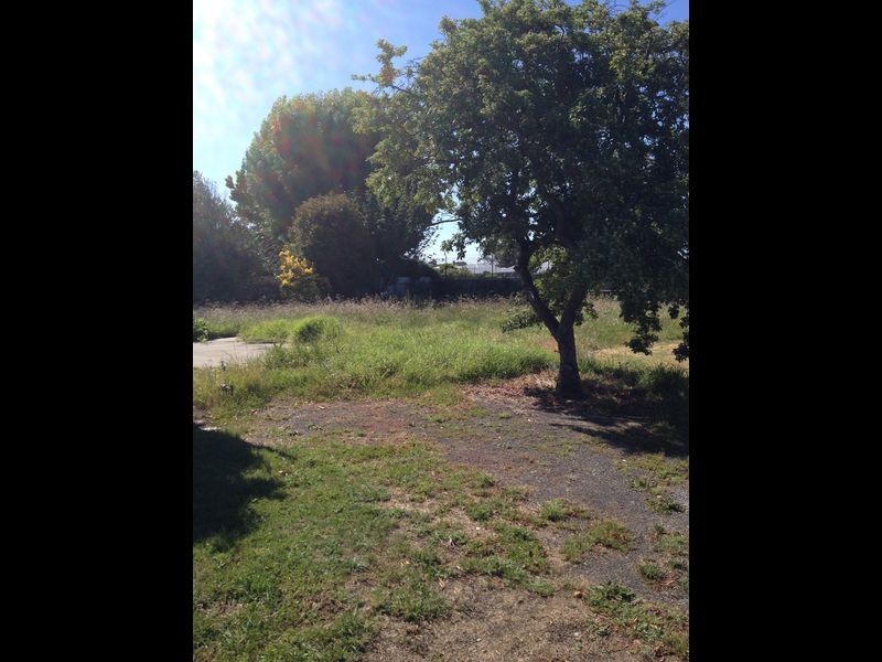 Lot 2 147 Hearn Street, Colac VIC 3250