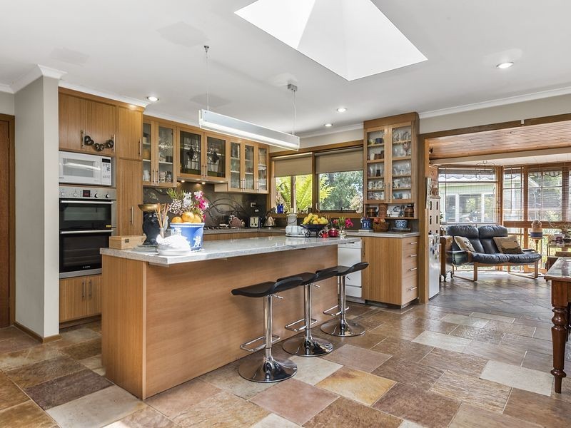 205 Shorts Road, Elliminyt VIC 3250