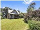 205 Shorts Road, Elliminyt VIC 3250