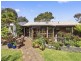 205 Shorts Road, Elliminyt VIC 3250