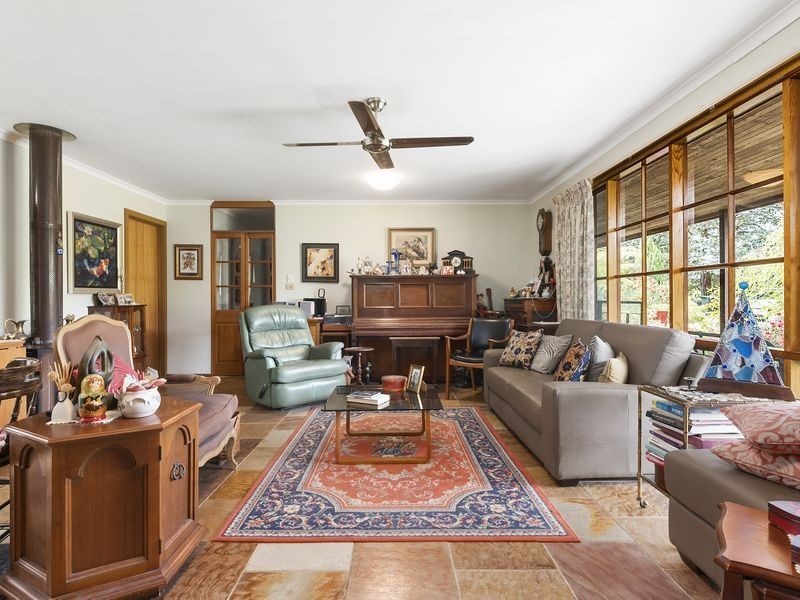 205 Shorts Road, Elliminyt VIC 3250