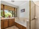 205 Shorts Road, Elliminyt VIC 3250
