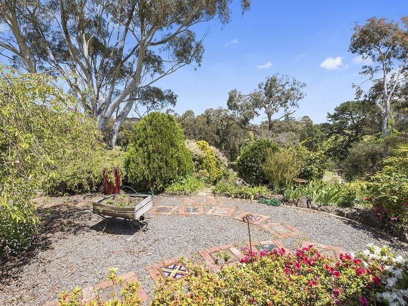 205 Shorts Road, Elliminyt VIC 3250