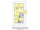 205 Shorts Road, Elliminyt VIC 3250 Floorplan