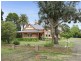 5-7 Skene Street, Birregurra VIC 3242