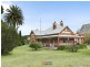 5-7 Skene Street, Birregurra VIC 3242