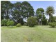 5-7 Skene Street, Birregurra VIC 3242