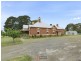 5-7 Skene Street, Birregurra VIC 3242