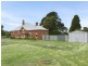 5-7 Skene Street, Birregurra VIC 3242