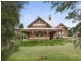 5-7 Skene Street, Birregurra VIC 3242