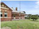 5-7 Skene Street, Birregurra VIC 3242