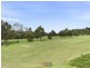 5-7 Skene Street, Birregurra VIC 3242